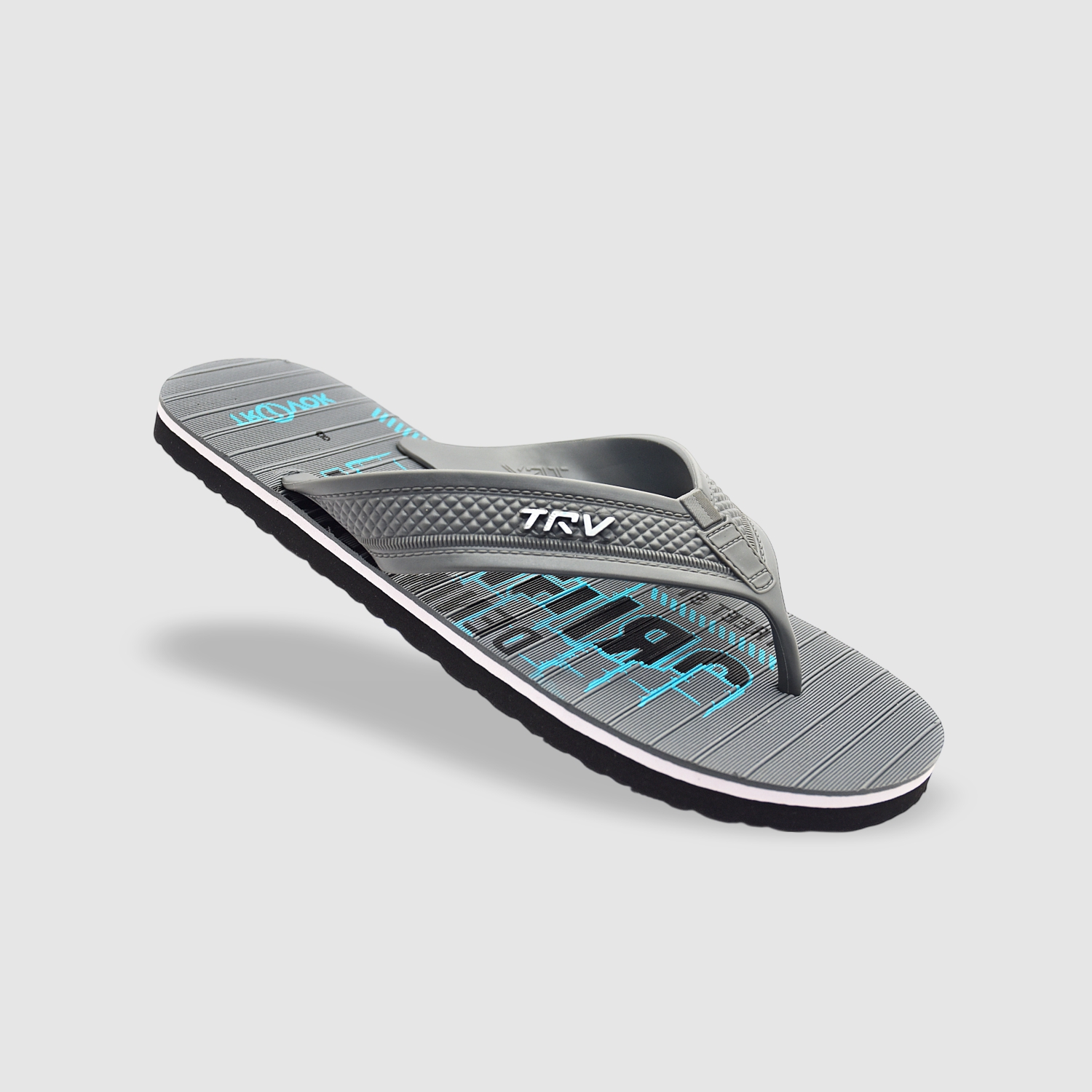 sports shoe Exporters in India